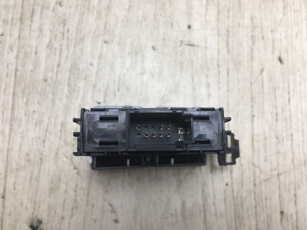 17A 927 137 E | Кнопка VOLKSWAGEN JETTA USA 18- - Фото 4