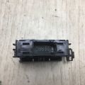 17A 927 137 E | Кнопка VOLKSWAGEN JETTA USA 18- - Превью 4