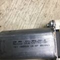 17A 839 461 C | Стеклоподъемник задн. лев. VOLKSWAGEN JETTA USA 18- - Превью 3