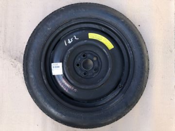 Колісний диск (докатка) SUBARU FORESTER 12-19