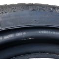 28151SG000 | Диск колесный (докатка) SUBARU FORESTER 12-19 - Превью 3