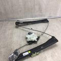 17A 837 461 E | Стеклоподъемник передн. лев. VOLKSWAGEN JETTA USA 18- - Превью 2