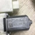 17A 837 461 E | Стеклоподъемник передн. лев. VOLKSWAGEN JETTA USA 18- - Превью 6