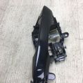 17A 837 205 GRU | Ручка двери наружная задн. лев. VOLKSWAGEN JETTA USA 18- - Превью 3