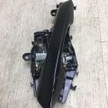 17A 837 205 GRU | Ручка двери наружная задн. лев. VOLKSWAGEN JETTA USA 18- - Превью 4
