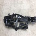 17A 837 205 GRU | Ручка двери наружная задн. лев. VOLKSWAGEN JETTA USA 18- - Превью 5