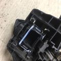17A 837 205 GRU | Ручка двери наружная задн. лев. VOLKSWAGEN JETTA USA 18- - Превью 6