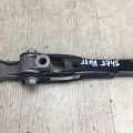 5Q0 199 855 AB | Кронштейн опоры двигателя передн. VOLKSWAGEN JETTA USA 18-