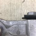 5Q0 199 855 AB | Кронштейн опоры двигателя передн. VOLKSWAGEN JETTA USA 18- - Превью 4