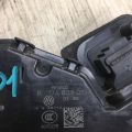 17A 839 015 | Замок двери задн. лев. VOLKSWAGEN JETTA USA 18- - Превью 3