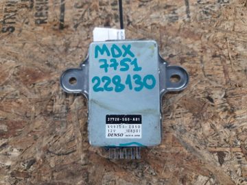 Блок электронный ACURA MDX (YD3) 13-21