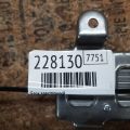 37720-5G0-A01 | Блок управления топливным насосом ACURA MDX (YD3) 13-21 - Превью 2