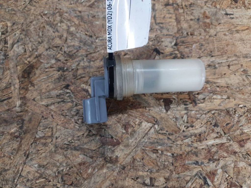 76835-SHJ-C01 | Датчик уровня бачка омывателя ACURA MDX (YD2) 06-13 - Фото 2