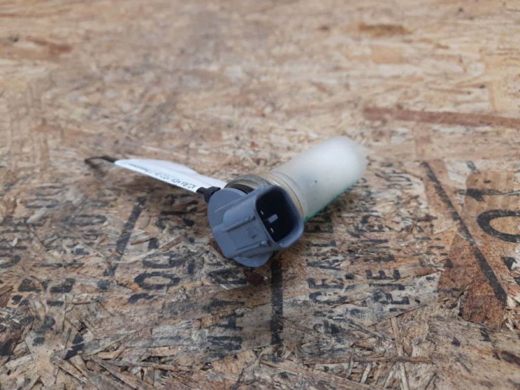 76835-SHJ-C01 | Датчик уровня бачка омывателя ACURA MDX (YD2) 06-13 - Фото 3