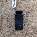 37980-RC0-M01 | Расходомер воздуха ACURA MDX (YD3) 13-21