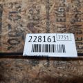 37980-RC0-M01 | Расходомер воздуха ACURA MDX (YD3) 13-21 - Превью 2