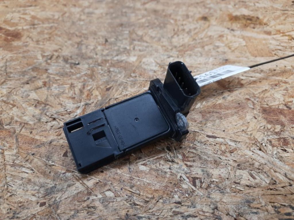 37980-RC0-M01 | Расходомер воздуха ACURA MDX (YD3) 13-21 - Фото 4