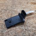 37980-RC0-M01 | Расходомер воздуха ACURA MDX (YD3) 13-21 - Превью 4