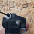 37980-RC0-M01 | Расходомер воздуха ACURA MDX (YD3) 13-21 - Превью 5