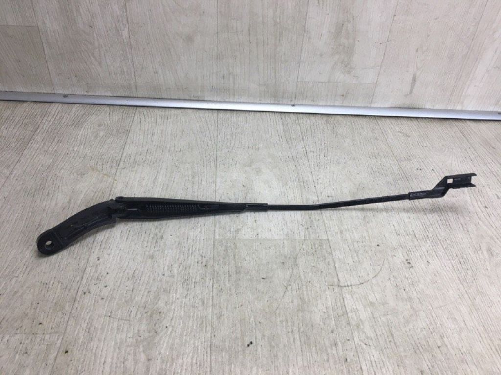 17B 955 410 | Поводок стеклоочистителя передний прав. VOLKSWAGEN JETTA USA 18- - Фото 2