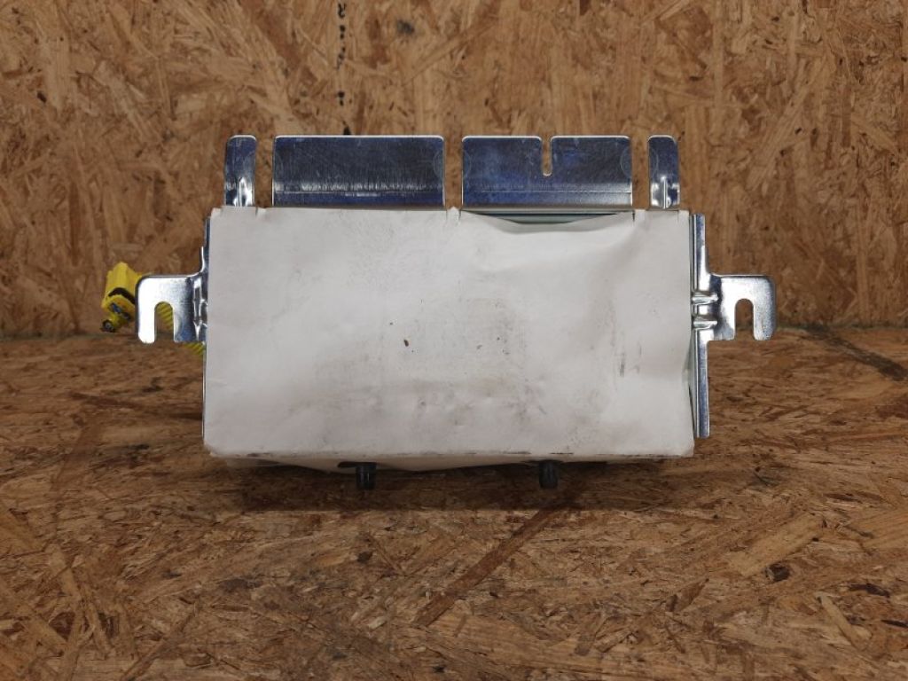 77820-STX-A80 | Подушка безпеки пасажира ACURA MDX (YD2) 06-13