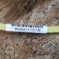 78050-TZ5-A00 | Подушка безопасности в сиденье прав. ACURA MDX (YD3) 13-21 - Превью 3