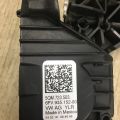 5QM 723 503 | Педаль газу VOLKSWAGEN JETTA USA 18- - Прев'ю 5