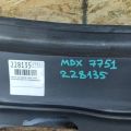 74200-TZ5-A00 | Пластик под лобовое стекло / Жабо ACURA MDX (YD3) 13-21 - Превью 2