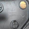 74200-TZ5-A00 | Пластик под лобовое стекло / Жабо ACURA MDX (YD3) 13-21 - Превью 6