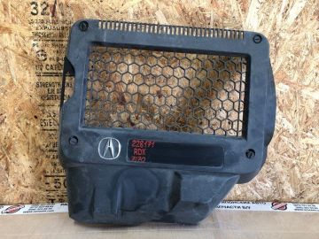 Накладка двигуна декоративна ACURA RDX 06-12