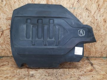 Накладка двигуна декоративна ACURA MDX (YD3) 13-21