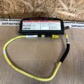 78050-STK-000 | Подушка безопасности в сиденье прав. ACURA RDX 06-12