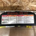 78050-STK-000 | Подушка безопасности в сиденье прав. ACURA RDX 06-12 - Превью 2