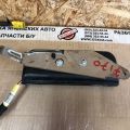 78050-STK-000 | Подушка безопасности в сиденье прав. ACURA RDX 06-12 - Превью 3