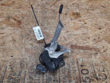 Замок капоту ACURA MDX (YD2) 06-13