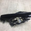 17A 837 205 GRU | Ручка двері зовнішня передн. лів. VOLKSWAGEN JETTA USA 18-