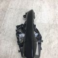 17A 837 205 GRU | Ручка двері зовнішня передн. лів. VOLKSWAGEN JETTA USA 18- - Прев'ю 6