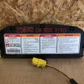 04801-STK-305 | Подушка безопасности в сиденье лев. ACURA RDX 06-12 - Превью 2
