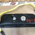 04801-STK-305 | Подушка безопасности в сиденье лев. ACURA RDX 06-12 - Превью 3