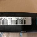 04801-STK-305 | Подушка безопасности в сиденье лев. ACURA RDX 06-12 - Превью 4