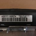 78050-STK-000 | Подушка безопасности в сиденье прав. ACURA RDX 06-12 - Превью 5