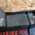 74206-STK-A00 | Накладка крыла прав. ACURA RDX 06-12 - Превью 3