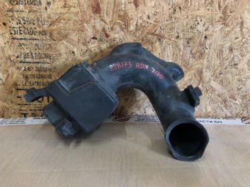 патрубок повітряного фільтра ACURA RDX 06-12