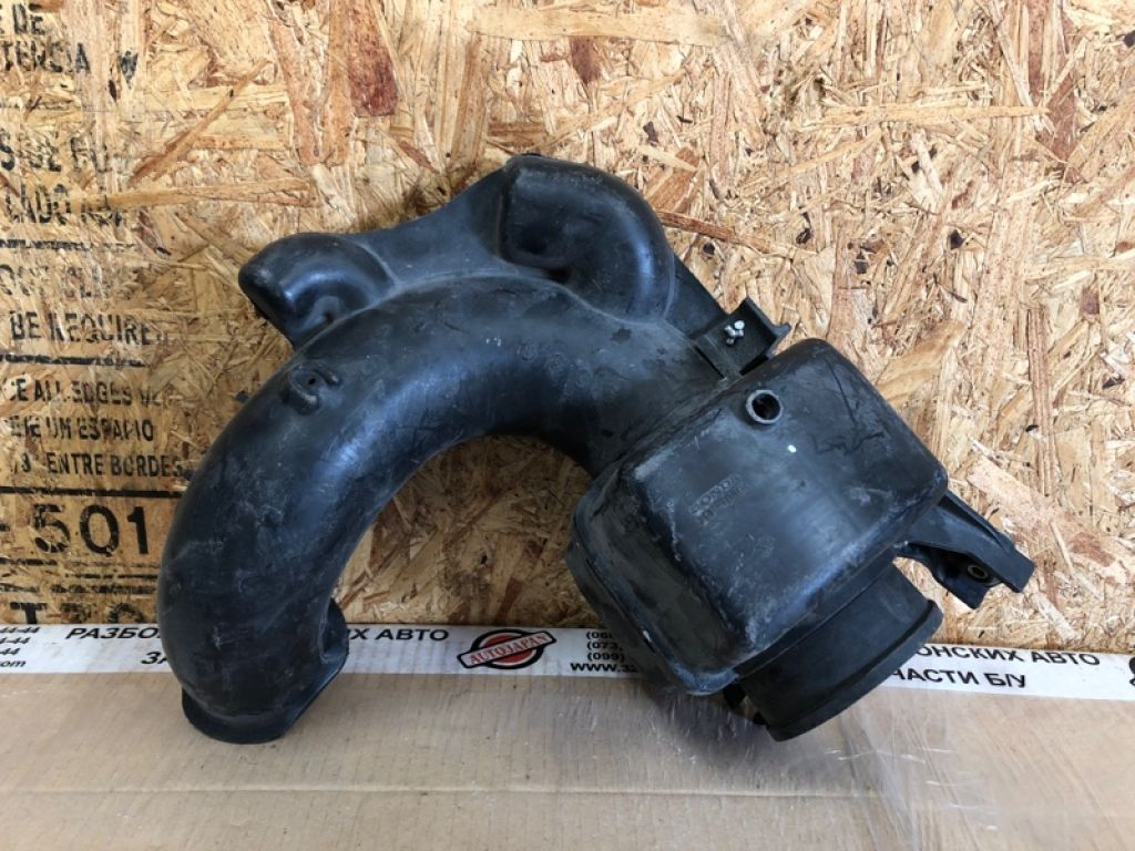 17230-RWC-A00 | патрубок повітряного фільтра ACURA RDX 06-12 - Фото 2