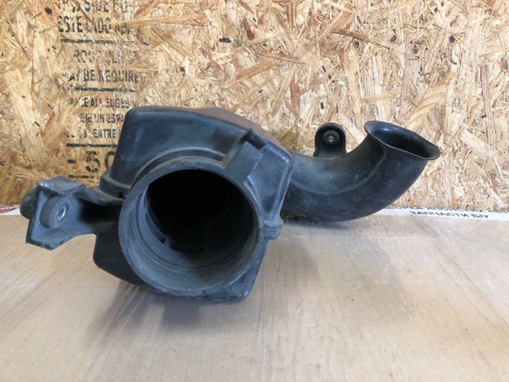 17230-RWC-A00 | патрубок повітряного фільтра ACURA RDX 06-12 - Фото 3