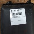 17244-5J6-S00 | Корпус воздушного фильтра ACURA MDX (YD3) 13-21 - Превью 2