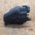 17244-5J6-S00 | Корпус воздушного фильтра ACURA MDX (YD3) 13-21 - Превью 3