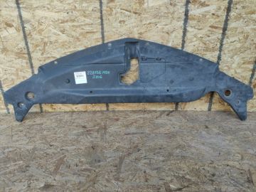 накладка замка капота ACURA MDX (YD2) 06-13