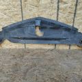 71125-STX-A00 | Накладка замка капота ACURA MDX (YD2) 06-13 - Превью 4