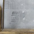 71125-STX-A00 | Накладка замка капота ACURA MDX (YD2) 06-13 - Превью 5